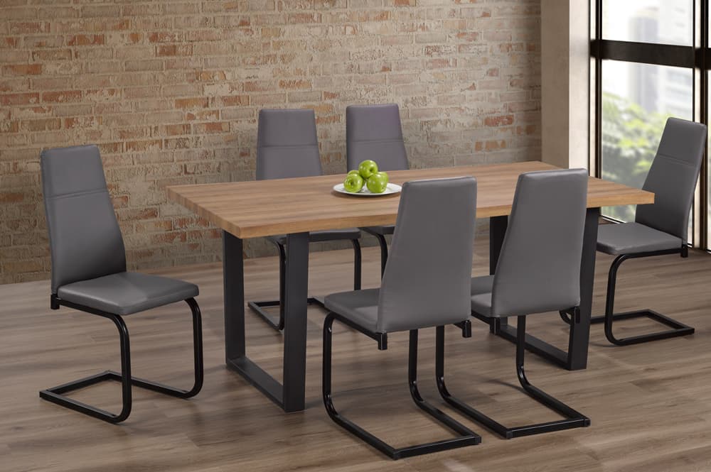 Dinning Set
